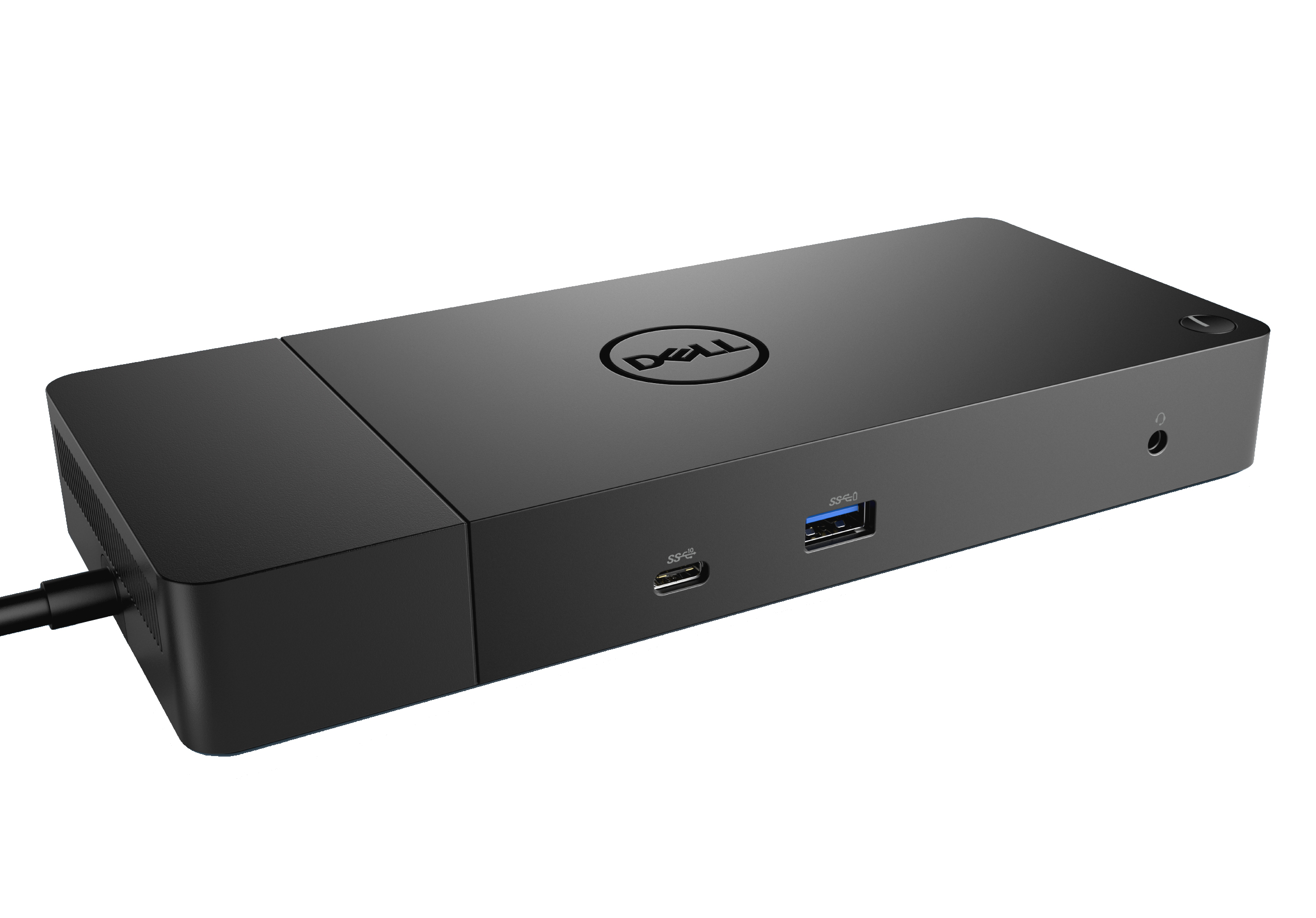 Dell Performance Dock WD19DC Docking Station with 240W Power Adapter ...