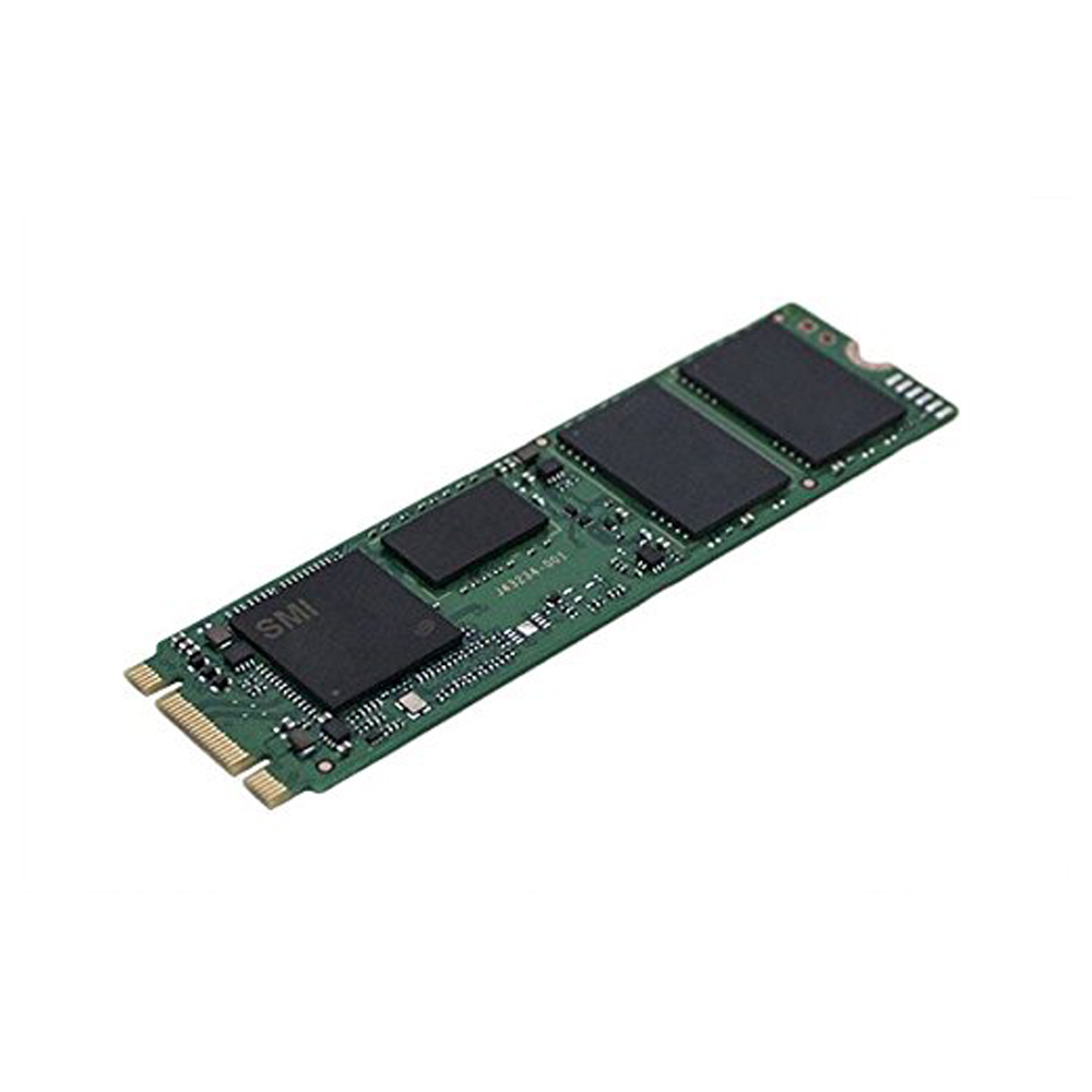 Intel 545s Series 2.5 256GB SATA III 3D NAND TLC Internal Solid State Drive SS