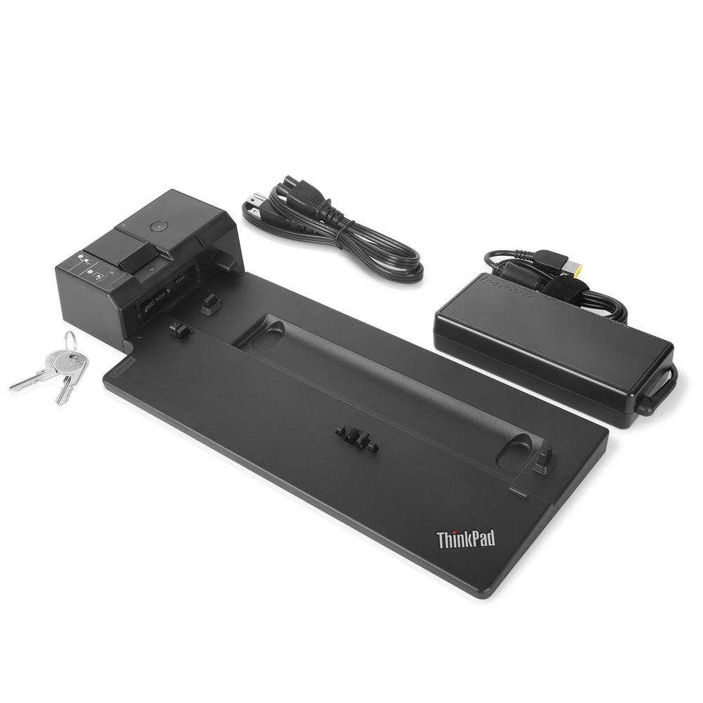 PIN DE CARGA LENOVO THINKPAD L480 L580 T480 T580 L590 L490 El480 El580