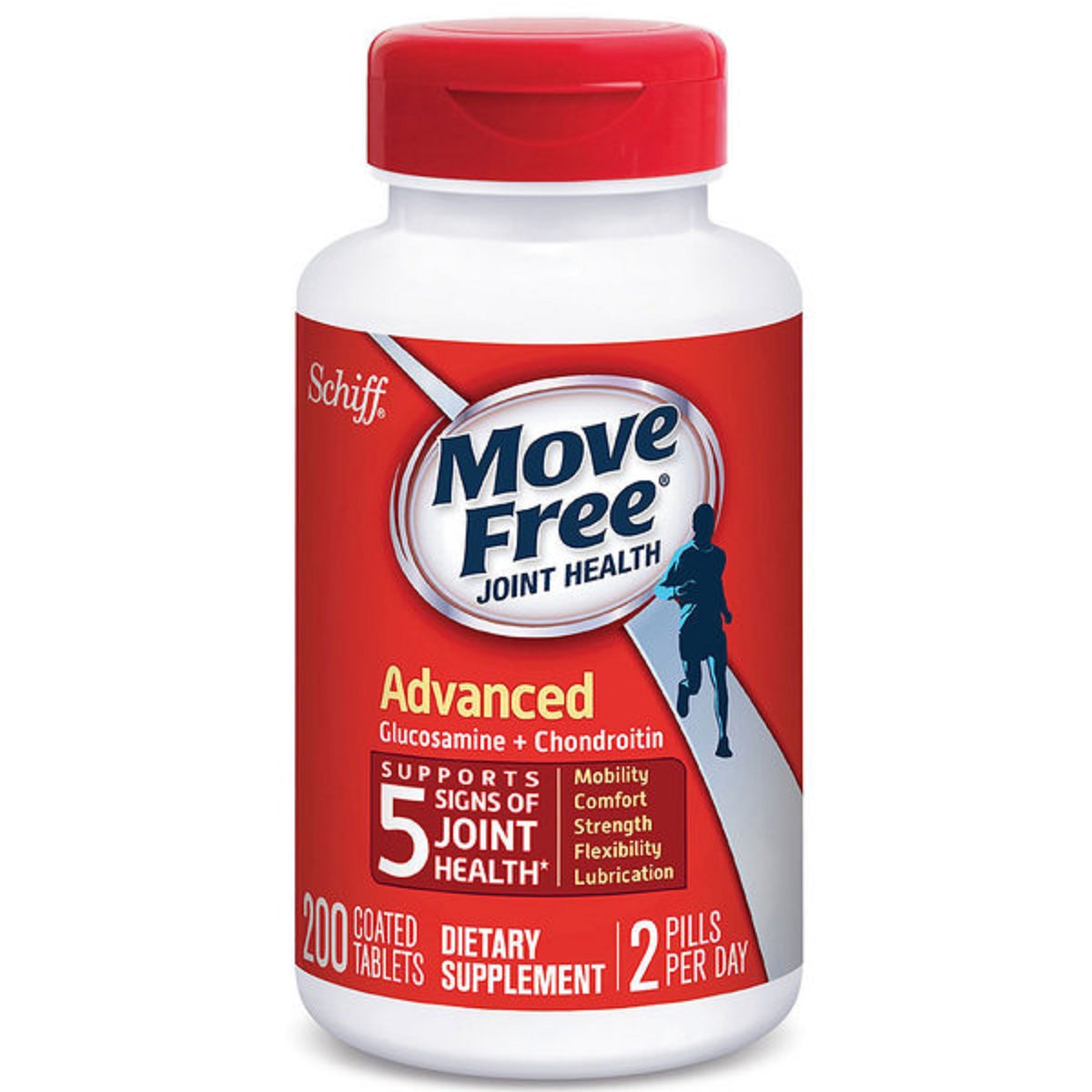 move free joint health move free joint health