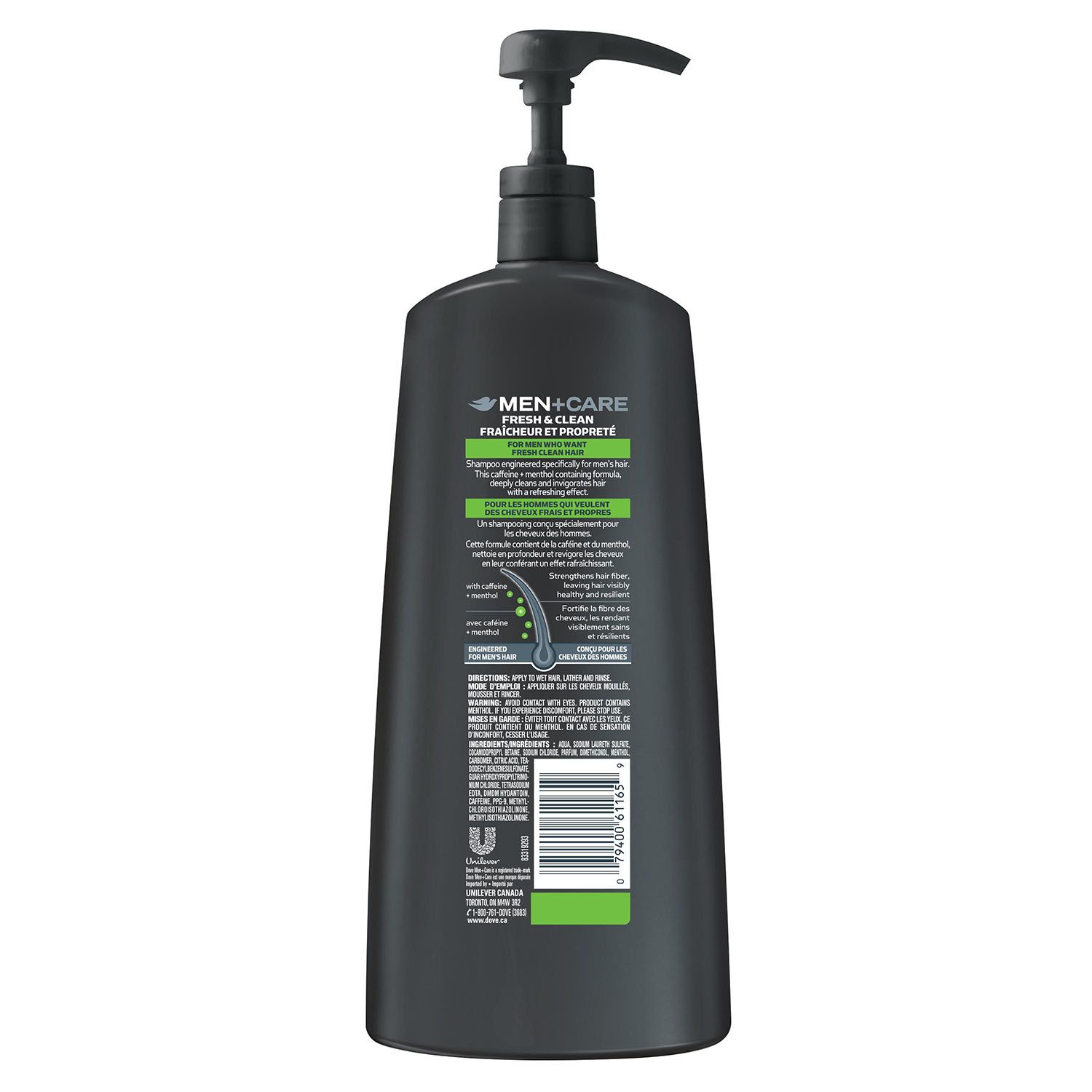 Dove baby shampoo side effects Idea hostalelportalico