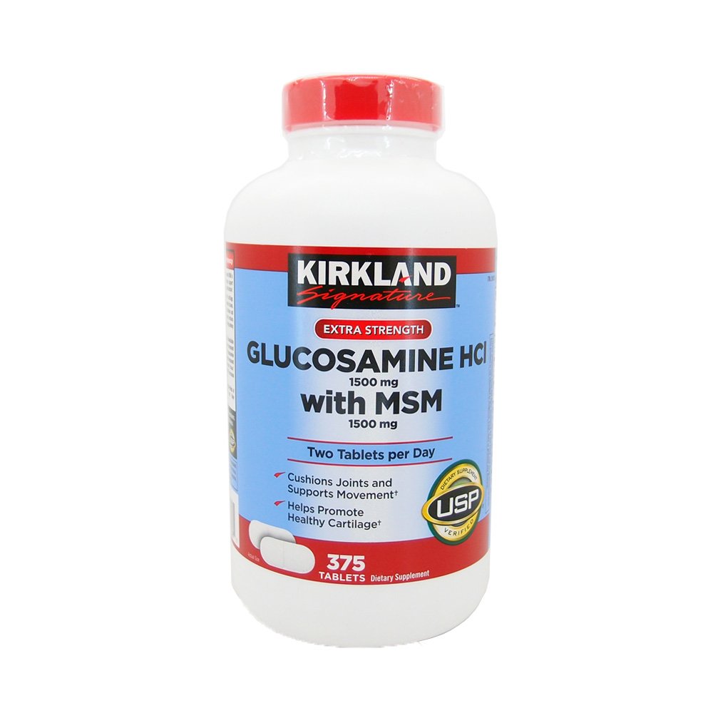 Глюкозамин 1500 мг. Kirkland Glucosamine Chondroitin. Глюкозамин with MSM. Глюкозамин 1500мг MSM 100дней.