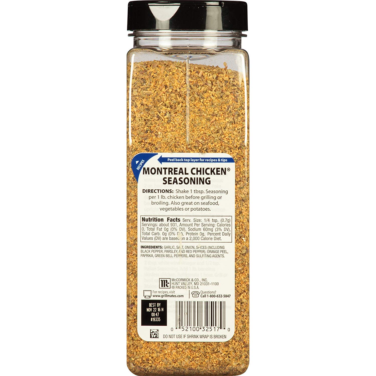 mccormick-grill-mates-montreal-chicken-seasoning-23-oz-2-pack