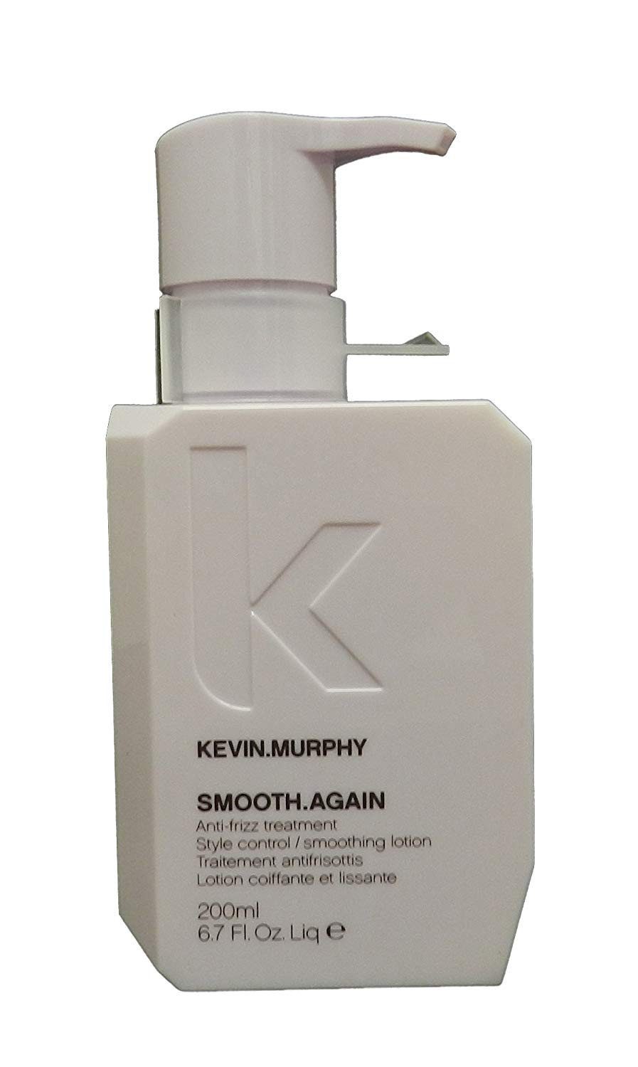 kevin murphy smooth again treatment